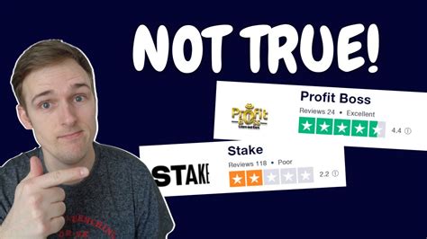 royal culture clothing fake|royal culture trustpilot reviews.